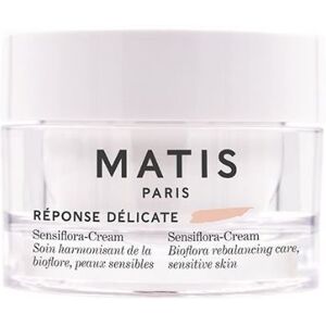 Matis Réponse Délicate Sensiflora 50 ml