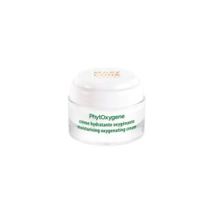 Mary Cohr Phytoxygéne Crème 50ml