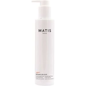 Matis Reponse Delicate Sensicleansing-Cream 200ml