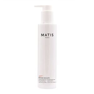 Matis Réponse Délicate Sensicleansing-Cream 200ml