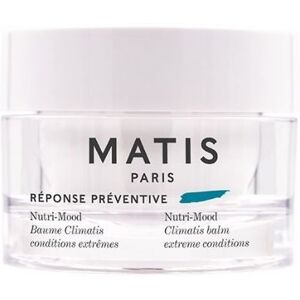 Matis Reponse preventive Nutri-Mood 50ml