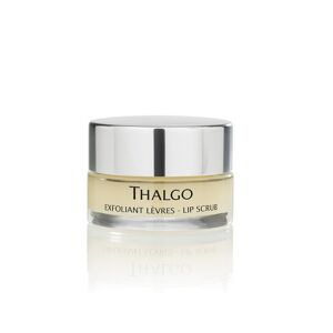 Thalgo Kiss Collection Exfoliant Lèvres 10gr