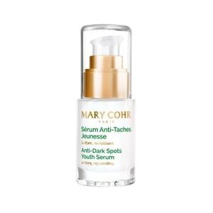 Mary Cohr Serum Anti-Taches 25 ml