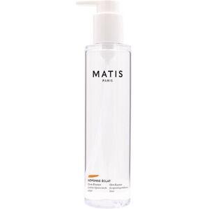 Matis Réponse Eclat Glow-essence 200ml