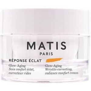 Matis Reponse Eclat Glow-Aging creme 50 ml