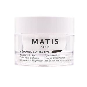 Matis Reponse Corrective Hyaluronic-Age 50 ml