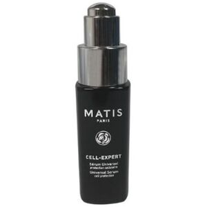 Matis Cell Expert Serum Universel 30 ml