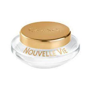 Guinot Creme Nouvelle vie 50 ml