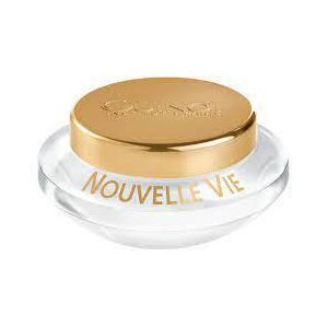 Crème Nouvelle vie 50 ml