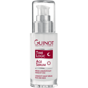 Guinot Sérum Age Logic 25ml