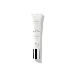 Esthederm Gel D'eau Cellulaire Tube 40ml