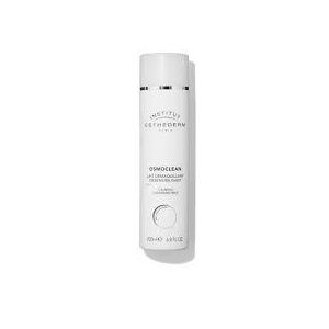 Esthederm Osmoclean lait démaquillant désensibilisant 200ml