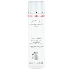 Esthederm Eau Micellaire Osmopure 200ml