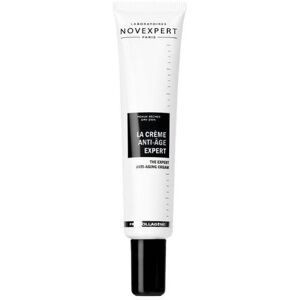 Novexpert Pro Collagene Creme anti-age Expert 40 ml