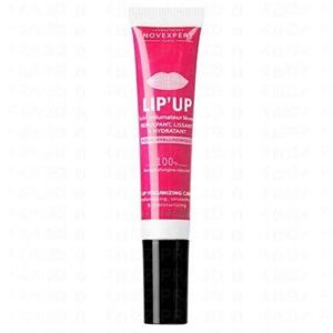 Novexpert Acide Hyaluronique Lip'Up