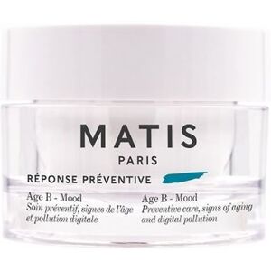 Matis Réponse Préventive Age B-Mood 50 ml