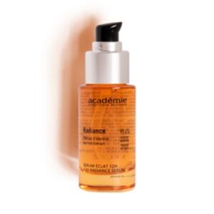 Academie scientifique de beaute Academie Radiance Serum Eclat 12h 30ml