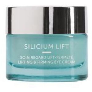 Thalgo Silicium Lift Soin regard 15 ml