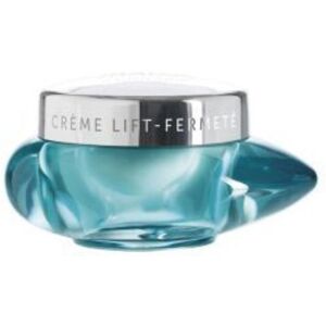 Thalgo Silicium Lift Creme Lift-Fermete 50 ml