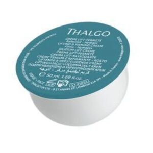 Thalgo Silicium Lift Creme Lift-Fermete Recharge 50 ml