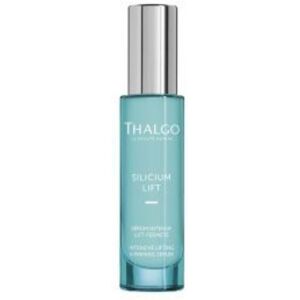 Thalgo Silicium Lift Serum Lift-fermete 30 ml