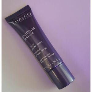 Thalgo Silicium Serum TUBE 30 ml