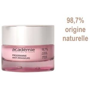 académie scientifique de beauté academie Hypo-Sensible Programme Anti-Rougeurs 50ml