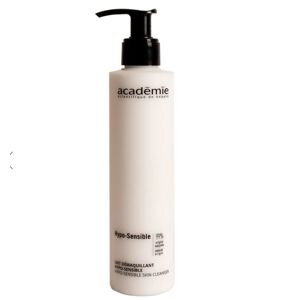 academie scientifique de beaute Academie Hypo-Sensible Lait Demaquillant 200 ml