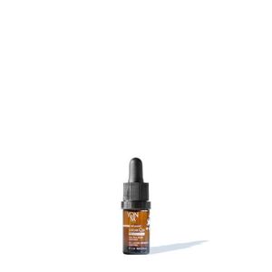 Yon Ka Yon-Ka Sérum C20 - vitamine C 5 ml