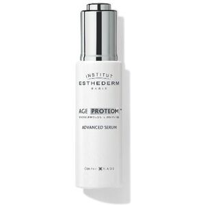 Esthederm Age Proteom Advanced sérum 30 ml