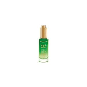 Mary Cohr Youth Influx Concentre Anti age Regenerant 30ml