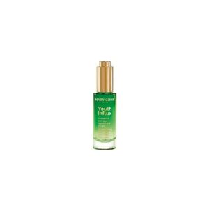 Mary Cohr Youth Influx Concentré Anti âge Régénérant 30ml