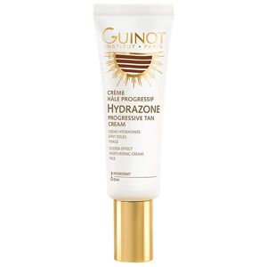 Guinot Hydrazone Hale Progressif Creme 50ml