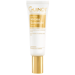 Guinot Masque Hydra Summum