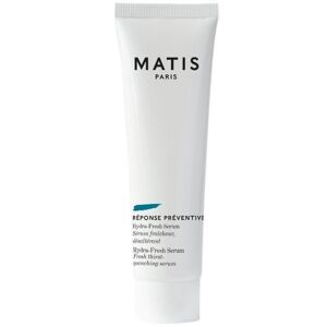 Matis Reponse Preventive Hydra-fresh Serum