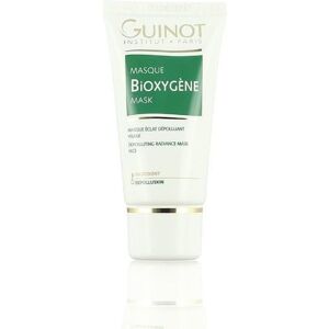 Guinot Masque Bioxygène 50 ml