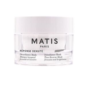 Matis Réponse Densité Densifiance Mask 50 ml