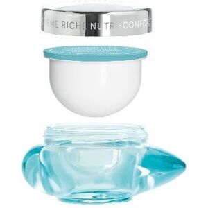 Thalgo Cold Cream Recharge Crème Riche Nutri Confort