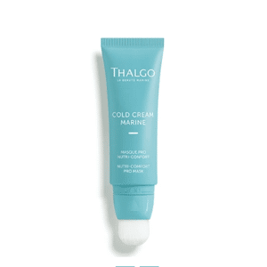 THALGO Cold Cream masque Pro nutri Confort