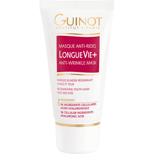 Guinot Masque Longue vie +