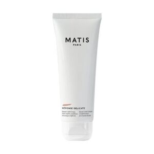 Matis Reponse Delicate Sensi Cold Cream