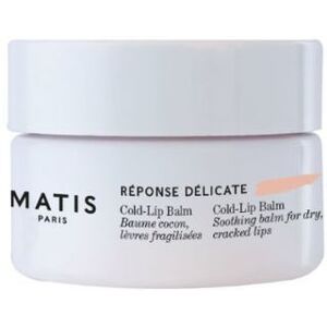 Matis Reponse Delicate Cold Lip Balm