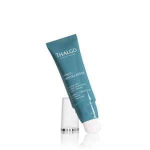 Thalgo Masque Hyalu-Procollagène 50 ml