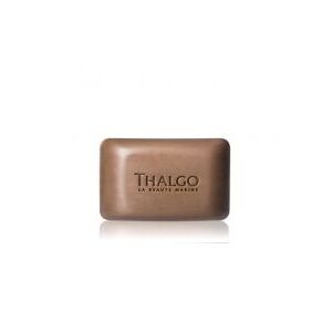 Thalgo pain aux algues 100gr