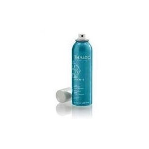 Thalgo spray frigimince desinfiltration de la cellulite 150 ml