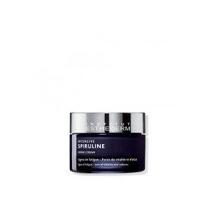 Esthederm Intensive Spiruline Creme 50 ml