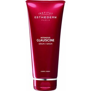 Esthederm sérum pour le corps intensive glauscine 200 ml