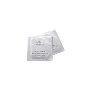 Esthederm lift & repair patchs lift contour des yeux 10sachets