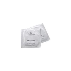 Esthederm lift & repair patchs lift contour des yeux 10sachets