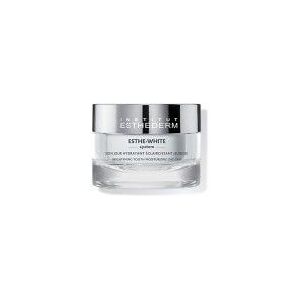 Esthederm White System Soin Eclaircissant Réparateur Jour 50ml